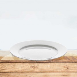 Cană espresso cu farfurie “Iubită”