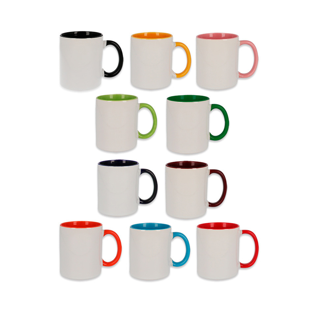 Personalizeaza-ti cana colorata pe toarta si interior