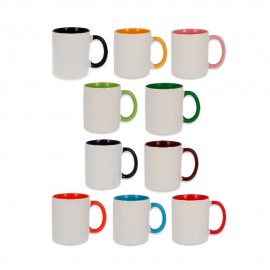 Personalizeaza-ti cana colorata pe toarta si interior