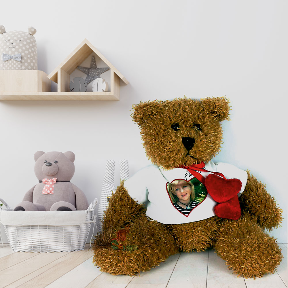 Plusuri personalizate