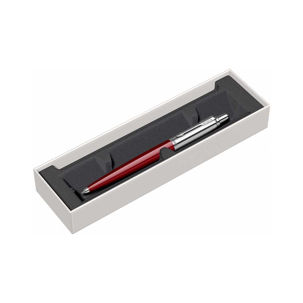 Pix elegant PARKER Jotter Standard