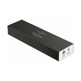 Pix elegant PARKER Jotter Standard