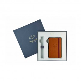 Pix elegant PARKER Jotter Standard