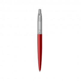 Pix elegant PARKER Jotter Standard