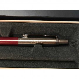 Pix elegant PARKER Jotter Standard