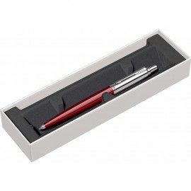 Pix elegant PARKER Jotter Standard