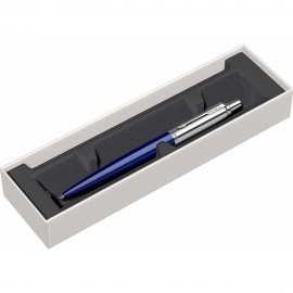 Pix elegant PARKER Jotter Standard