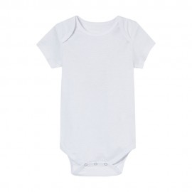 Personalizeaza-ti tricoul - Body copii