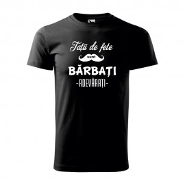 Tricou - TATA DE FATA