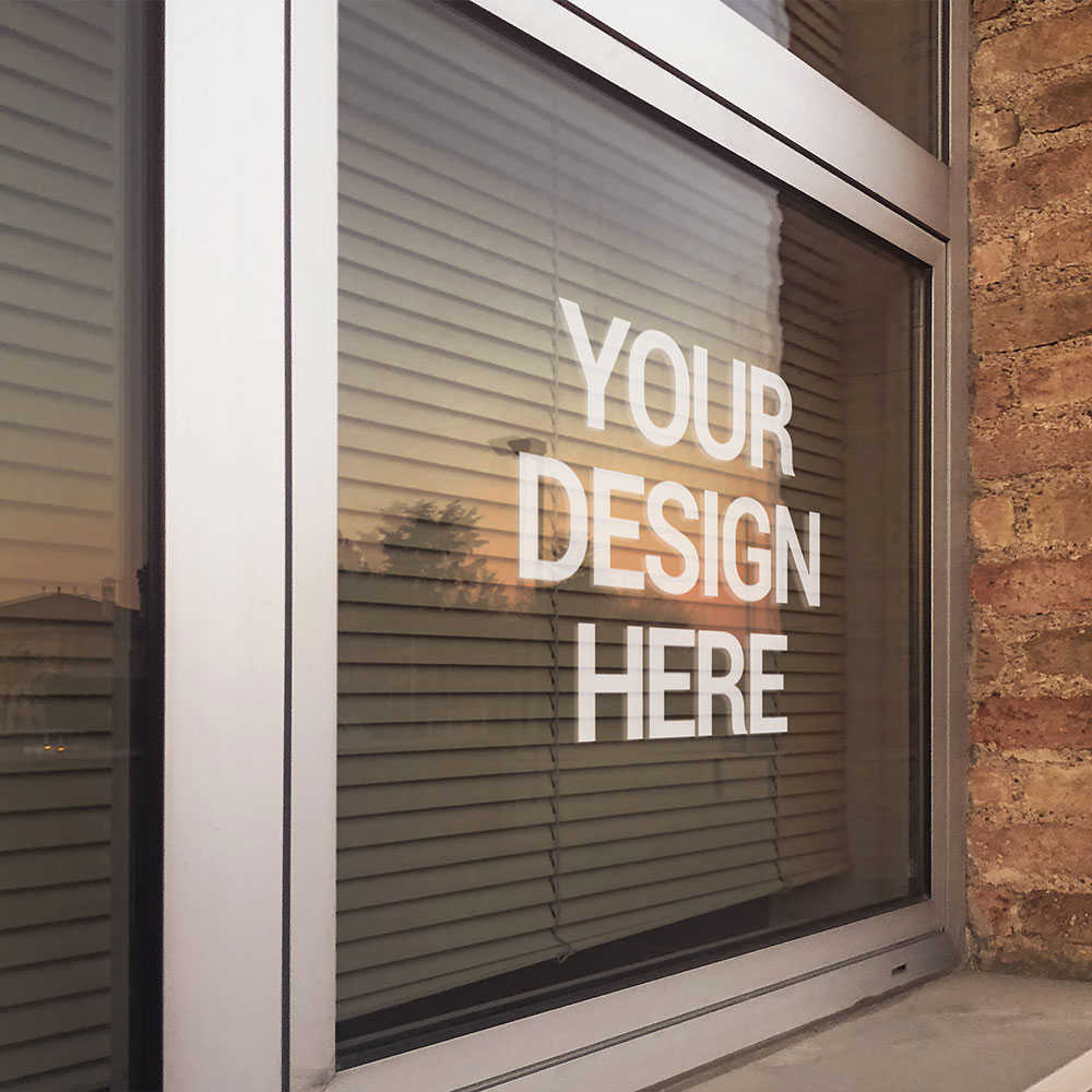 Autocolant cutting Oracal