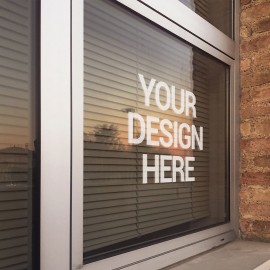 Autocolant cutting Oracal