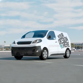 Autocolant cutting Oracal