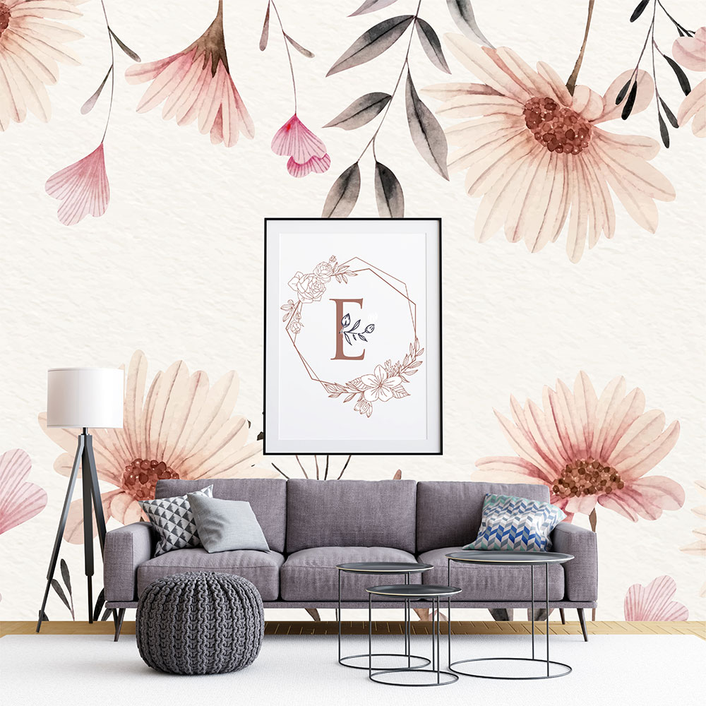 Foto tapet Dreamscape