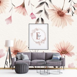 Foto tapet Dreamscape