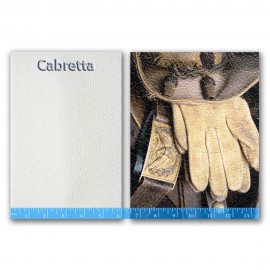 Foto tapet Dreamscape