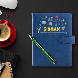 Agende personalizate