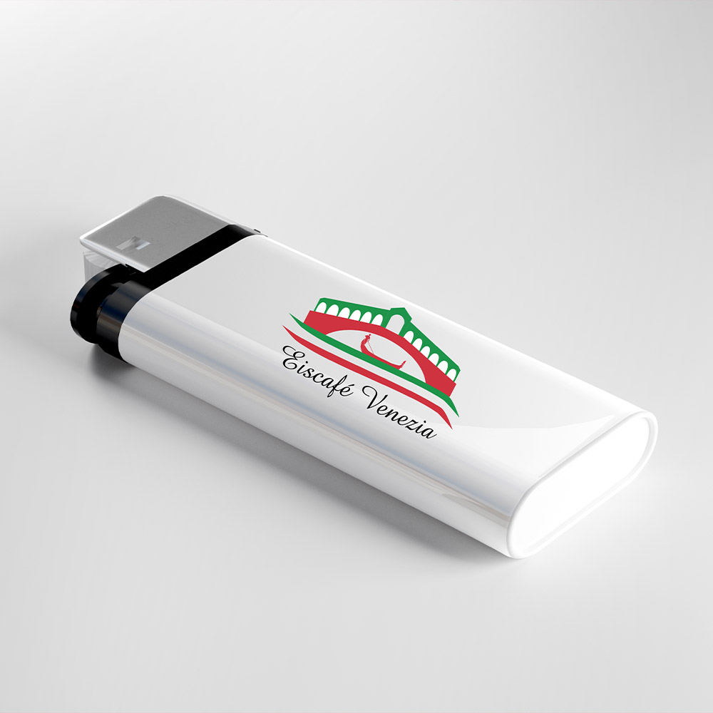 Brichete personalizate