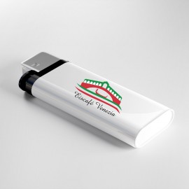 Brichete personalizate