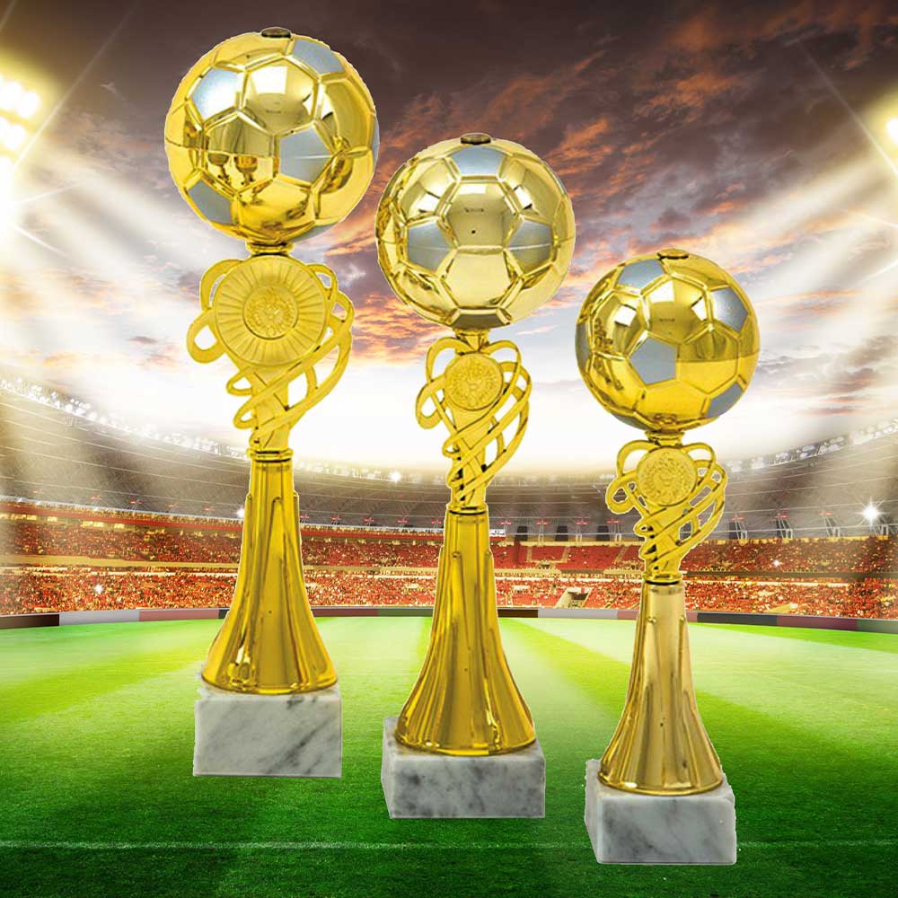 Cupe, Trofee, Plachete, Medalii