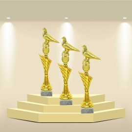 Cupe, Trofee, Plachete, Medalii