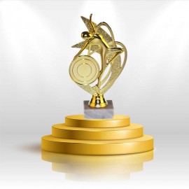 Cupe, Trofee, Plachete, Medalii