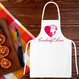 Sort de bucatarie personalizat