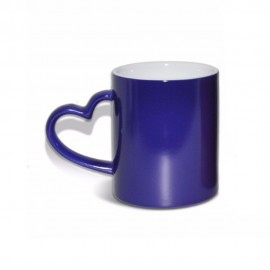Personalizeaza-ti cana termosensibila toarta inima