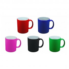 Personalizeaza-ti cana termosensibila