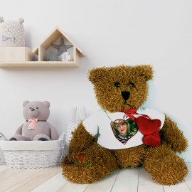 Plusuri personalizate