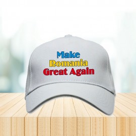 Poarta-ti „mesajul“ pe cap.